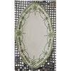 Image 9 : Decorative Art Pieces, Souvenirs, and Tableware