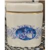 Image 4 : Tea Sets, Teacups, Plates, and Decorative Items