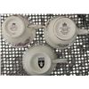 Image 7 : Tea Sets, Teacups, Plates, and Decorative Items