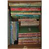 Image 1 : Children’s Hardcover and Paperback Books
