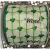 Image 11 : Halloween Dishware, Irish-Themed Decor, and Dash Mini Waffle Maker