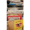 Image 2 : Cookbooks and Recipe Booklets