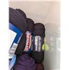 Image 6 : Comprehensive Yarn Collection With Two Storage Containers