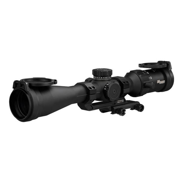 SIG TANGO-SPR 4-16X44 30MM SFP MOA SF BLK