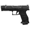 Image 1 : WAL PDP PRO-X COMPACT 9MM 4.6" 18RD