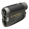 Image 1 : LEU RX1400i TBR/W GEN2 W/FLIGHTPATH