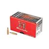 Image 1 : HRNDY ELD-M 22CAL .224 75GR 100CT