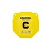 Image 1 : CALDWELL AR500 13" OCTAGON