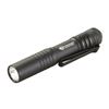 Image 1 : STRMLGHT MICROSTREAM WHITE LED 45LUM