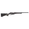 Image 1 : BERGARA STOKE CMPCT SP 300BK 16.5"