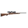 Image 1 : MSBRG PATRIOT 3006SPRG 22" WLNT VRTX