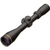 Image 1 : LEU VX FREEDOM 3-9X40 MATTE RIMFIRE