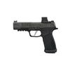 Image 1 : SIG P365 FUSE 9MM 4.3" 21RD LXG ROME