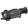 Image 1 : RIX STORM-S6 50-640 THERMAL SCOPE