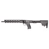 Image 1 : S&W M&P FPC 9MM 16.25" 23RD BLK