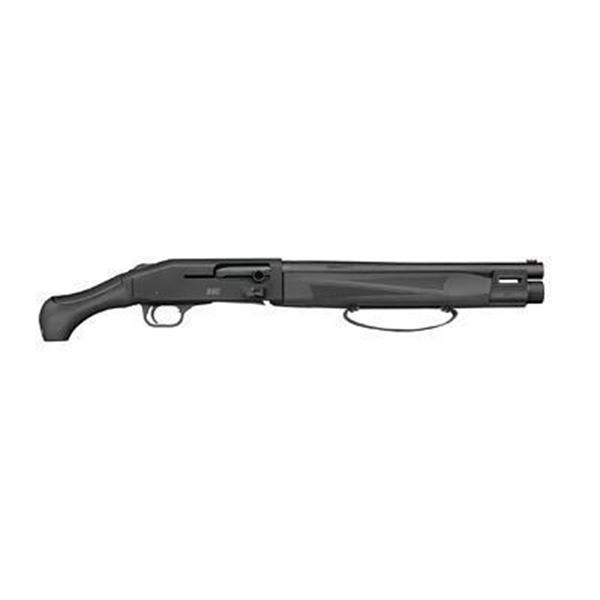 MSBRG 990 AFTERSHOCK 12/14.75 5RD BK