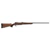Image 1 : BRN AB3 HUNTER 308WIN 22" WLNT