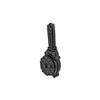 Image 1 : PROMAG S&W SD9 9MM 50RD DRUM BLACK