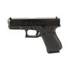 Image 1 : GLOCK 19 (V) 9MM 15RD 3 MAGS FS