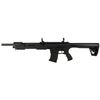 Image 1 : TOKAREV TAR 12P 12GA 18.5" 5RD BLK