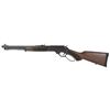 Image 1 : HENRY H9 PROVIDER 30-30 16.5" 4RD TB