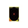 Image 1 : B/C SHT-N-C SILHOUETTE TGT 5-12X18