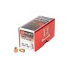 Image 1 : HRNDY FMJ-RN 9MM .355 115GR 100CT