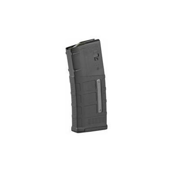 MAGPUL PMAG M3 7.62 25RD BLK - 5 Mags