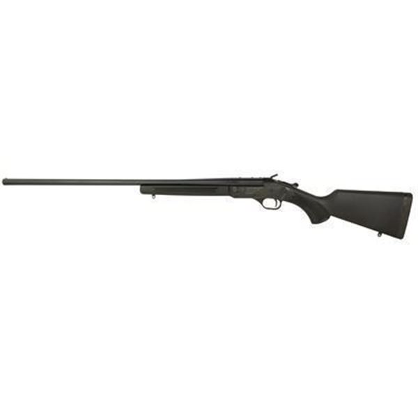 JTS SINGLE SHOT 410 28" SYN