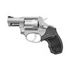 Image 1 : TAURUS 942 22WMR 2" 8RD STS
