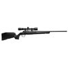 Image 1 : SAV AXIS XP COMPACT 20" 350 LEG SCOPE