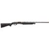 Image 1 : WIN SXP HYBRID 12GA 3" 28"