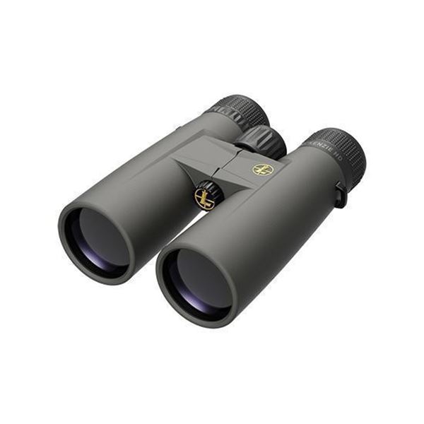 LEU BX1 MCKENZIE 12X50 SHADOW GRAY