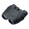 Image 1 : LEU ROGUE 10X25MM COMPACT BLK
