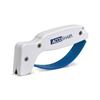 Image 1 : ACCUSHARP KNIFE SHRPNR WHITE