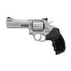 Image 1 : TAURUS TRACKER 44MAG 4" 5RD STS AS