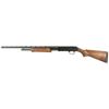 Image 1 : MSBRG 500 410/24/FULL VR 5RD WOOD