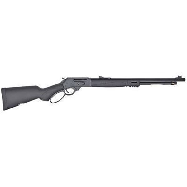 HENRY H9 X MODEL 30-30 21" 5RD