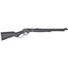 Image 1 : HENRY H9 X MODEL 30-30 21" 5RD