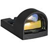 Image 1 : RUG READYDOT SIGHT 1X REFLEX SIGHT 15MOA DOT