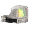 Image 1 : SIG ROMEO-RS COMPACT CIRCLE RED DOT CLEAR