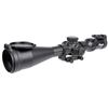 Image 1 : SIG TANGO MSR FFP 5-30X56 34MM MOA