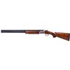 Image 1 : ATI CAVALRY SX COMPACT 12GA O/U 26"