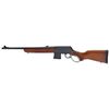 Image 1 : HENRY H23 SUPREME 223REM 18" 10RD