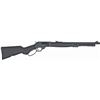 Image 1 : HENRY H10 X MODEL 45-70 20" 4RD