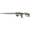 Image 1 : RUGER PRECISION RFL 308WIN 20" 10RD