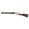 Image 1 : HENRY H6 BIG BOY 44MAG 20" 10RD