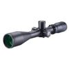 Image 1 : BSA 6-18X40MM SWEET 22 MULTIGRAIN TURRET