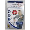 Image 1 : NEW MONSTER CABLE IT 8FT WHITE