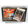 Image 1 : 1979 ATOMIC ARCADE PINBALL MACHINE